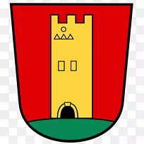 �߽ǵ���ͼ�������ע�Ụʿ-������