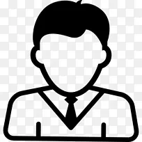 电脑图标下载阿凡达男孩图标-空若网 电脑图标下载阿凡达男孩图标-空若网