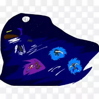 �������������-������