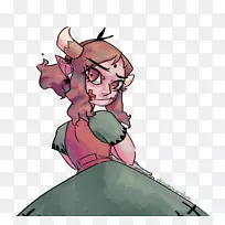 儿童博客剪贴画-hideri-空若网 儿童博客剪贴画-hideri-空若网