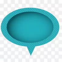 设计师图标-商业图标-空若网 设计师图标-商业图标-空若网