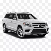 2018年奥迪四季运动型多功能车奥迪Q3 2.0T溢价-奥迪-空若网 2018年奥迪四季运动型多功能车奥迪Q3 2.0T溢价-奥迪-空若网