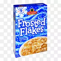 玉米片,霜片,米片,麦片,早餐谷类食品-空若网 玉米片,霜片,米片,麦片,早餐谷类食品-空若网