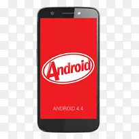 Nexus 4 Android Kitkat Nexus 5偏执型Android-Android-空若网 Nexus 4 Android Kitkat Nexus 5偏执型Android-Android-空若网