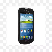 ��ɫ�ֻ������ֻ���������ɭ���߰�׿-�����ֻ�-������