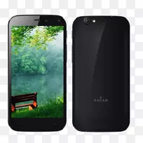 牙科治疗儿童流动传奇-空若网 牙科治疗儿童流动传奇-空若网