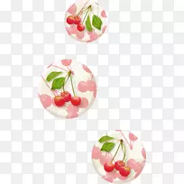 红樱桃下载-红樱桃-空若网 红樱桃下载-红樱桃-空若网