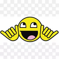 ���ո���ֽЦ����ֽ-������