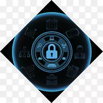 德勤澳大利亚内部审计行业国际财务报告准则-互联网安全-空若网 德勤澳大利亚内部审计行业国际财务报告准则-互联网安全-空若网