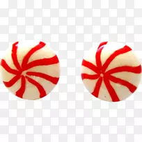 珠宝首饰-空若网 珠宝首饰-空若网