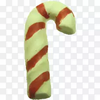 糖果甜点-糖果-空若网 糖果甜点-糖果-空若网