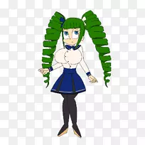 ��װ�����������-��-������