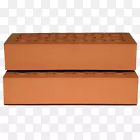 �������-������