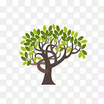 ������ͼ-��-������