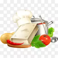 厨具烹饪蔬菜配方-烹饪-空若网 厨具烹饪蔬菜配方-烹饪-空若网