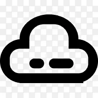 挂锁线白色剪贴画挂锁-空若网 挂锁线白色剪贴画挂锁-空若网