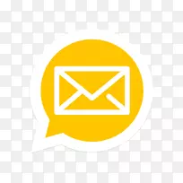 电子邮件地址计算机图标弹跳地址信息直接营销-空若网 电子邮件地址计算机图标弹跳地址信息直接营销-空若网