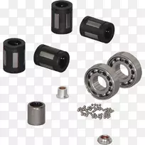 汽车车轮轴承轮胎-空若网 汽车车轮轴承轮胎-空若网