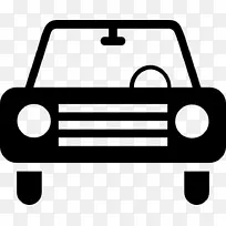 汽车电脑图标ACTRA法拉利,普罗维登斯保险集团,公司。-汽车-空若网 汽车电脑图标ACTRA法拉利,普罗维登斯保险集团,公司。-汽车-空若网