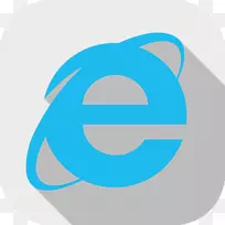 标志字体设计-空若网 标志字体设计-空若网