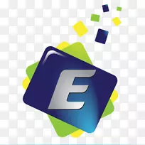 电子邮件品牌密码技术.技术标准-空若网 电子邮件品牌密码技术.技术标准-空若网