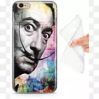 �����߶�������ҷ����滭-�����߶����-������