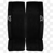 NetZero网络电子邮件品牌网上购物-电子邮件-空若网 NetZero网络电子邮件品牌网上购物-电子邮件-空若网