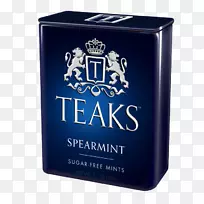 薄荷五味子钴蓝犹太食品品牌薄荷-空若网 薄荷五味子钴蓝犹太食品品牌薄荷-空若网