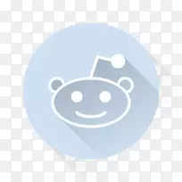 材料圆设计-空若网 材料圆设计-空若网