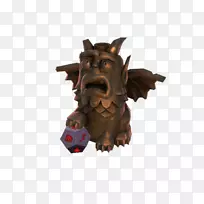 鼻子雕像-人-空若网 鼻子雕像-人-空若网