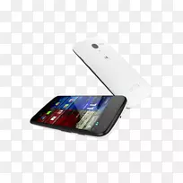 智能手机iPhone 8苹果iPhone 6-智能手机-空若网 智能手机iPhone 8苹果iPhone 6-智能手机-空若网