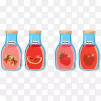 ��֭ˮ�����ʹ�֭-������