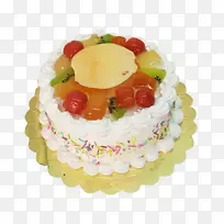 ˮ�����⣬���൰�⣬�ɿ������⣬������-�ɿ�������-������