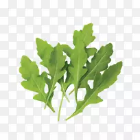 春绿混合蔬菜汤蔬菜汉堡-蔬菜-空若网 春绿混合蔬菜汤蔬菜汉堡-蔬菜-空若网