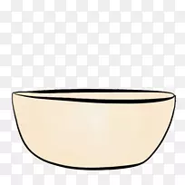 ��;�.���-������