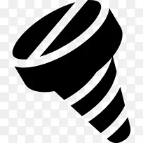 ��������ͼ��.��˿-������