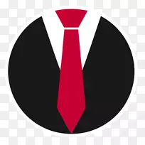 Android软件开发-空若网 Android软件开发-空若网