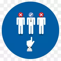 公厕间标牌-租用-空若网 公厕间标牌-租用-空若网