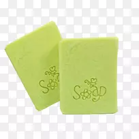 ����-����-������