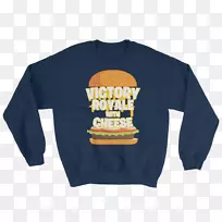 长袖t恤帽衫长袖t恤t恤-空若网 长袖t恤帽衫长袖t恤t恤-空若网