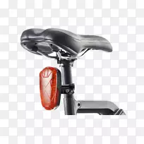 全球定位系统跟踪装置汽车自行车马鞍跟踪系统-自行车马鞍-空若网 全球定位系统跟踪装置汽车自行车马鞍跟踪系统-自行车马鞍-空若网