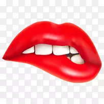 ������ű�ǩ���������Ϣ-�������-������