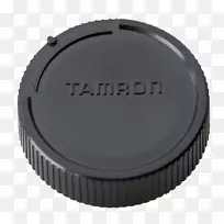 ��ͷ��katerelos.gr����͸����װ����e-����Tamron-��ͷ��-������