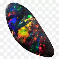 蛋白石Yowah宝石工业巨石-宝石-空若网 蛋白石Yowah宝石工业巨石-宝石-空若网