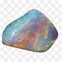 澳二氧化硅宝石无定形固体-澳洲-空若网 澳二氧化硅宝石无定形固体-澳洲-空若网