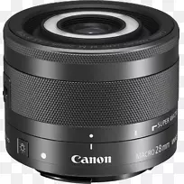 佳能ef透镜安装端子ef-m 28 mm宏镜头卡农efm镜头挂载ef-s 35 mm f/2.8宏是stm宏摄影镜头盖-空若网 佳能ef透镜安装端子ef-m 28 mm宏镜头卡农efm镜头挂载ef-s 35 mm f/2.8宏是stm宏摄影镜头盖-空若网
