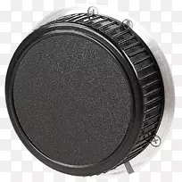 镜头盖,佳能镜头,安装镜头,索尼α,索尼e-镜头帽-空若网 镜头盖,佳能镜头,安装镜头,索尼α,索尼e-镜头帽-空若网