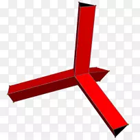 线角剪贴画-空若网 线角剪贴画-空若网