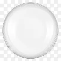 ����Weiden��der OberpFalz�;�Seltmann Weidenë����-������