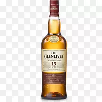 格伦利韦酿酒厂单麦芽威士忌单麦芽苏格兰威士忌-空若网 格伦利韦酿酒厂单麦芽威士忌单麦芽苏格兰威士忌-空若网